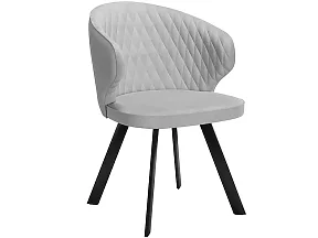 Стул Dikline 249 поворотный Стул Dikline 249 поворотный