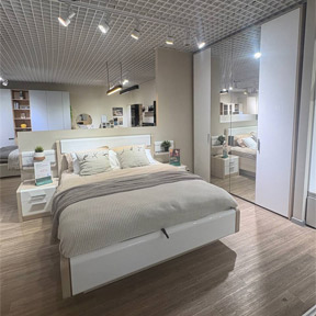 Спальня Este Спальня Este