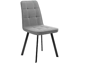 Стул Dikline 207 Стул Dikline 207