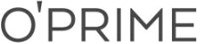 O'Prime O'Prime