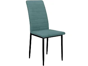 Стул Текс Стул Текс