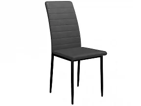 Стул Текс Стул Текс