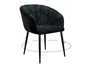 Стул Dikline 442 поворотный Стул Dikline 442 поворотный