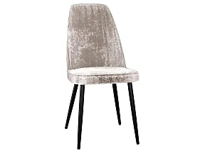 Стул Dikline 326 Стул Dikline 326