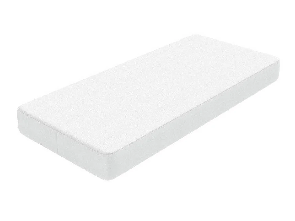 Защитный чехол Aqua Save Light M 140-200