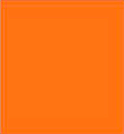 Кухня Джотто Кухня Джотто