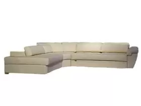 Диван угловой Неаполь Диван угловой Неаполь