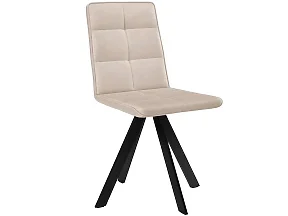 Стул Dikline 230 поворотный Стул Dikline 230 поворотный