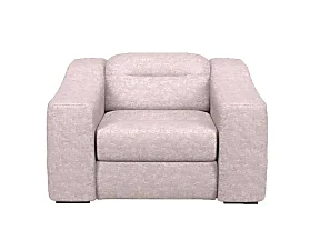 Кресло Ричмонд Кресло Ричмонд