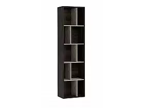 Стеллаж Boston навесной Galaxy/Дуб Grande 52.025.0.47.00 Стеллаж Boston навесной Galaxy/Дуб Grande 52.025.0.47.00