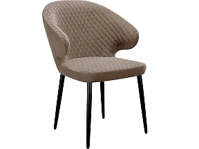 Стул Dikline 355 Стул Dikline 355