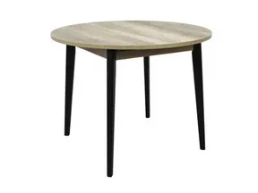 Стол Сиена d100(1310)*1000*750 Стол Сиена d100(1310)*1000*750