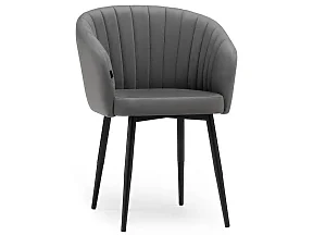 Стул Моншау поворот 180 Стул Моншау поворот 180