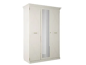 Шкаф Кантри КА-172.03 3 дв. Валенсия Шкаф Кантри КА-172.03 3 дв. Валенсия