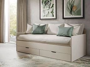 Молодежная Soho композиция №7 Молодежная Soho композиция №7