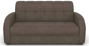 Диван Блэквуд 155