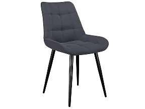 Стул Dikline 206 M Стул Dikline 206 M