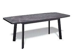 Стол Kenner AA1400 1400(1800)*800*760  Стол Kenner AA1400 1400(1800)*800*760