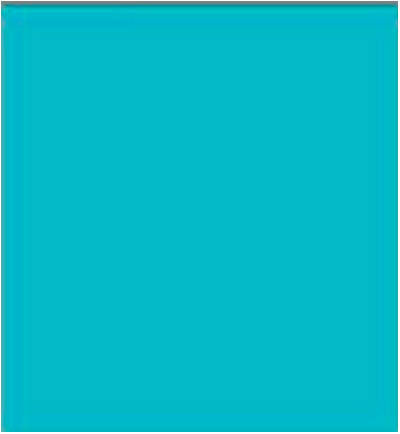 Кухня Джотто Кухня Джотто