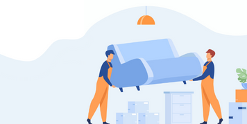 Доставка Доставка