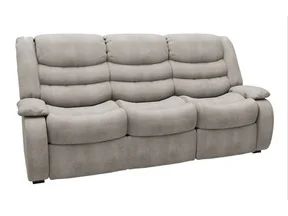 Диван Мадрид, Д6 3-х местнный Диван Мадрид, Д6 3-х местнный