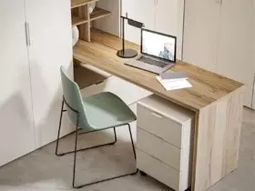 Молодежная Soho композиция №6 Молодежная Soho композиция №6