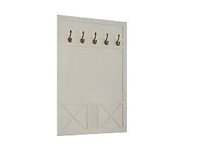 Панель с крючками КА-022.11, Валенсия Панель с крючками КА-022.11, Валенсия