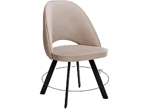 Стул Dikline 228 поворотный Стул Dikline 228 поворотный