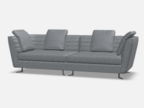 Диван Модус 260 Диван Модус 260