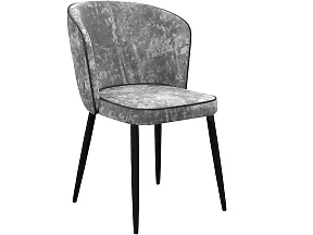 Стул Dikline 347 Стул Dikline 347