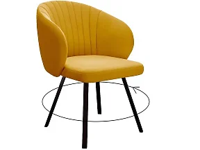 Стул Dikline 258 поворотный Стул Dikline 258 поворотный