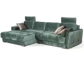 Диван угловой (малый) Клаус Диван угловой (малый) Клаус