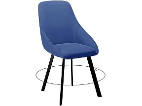 Стул Dikline 246 поворотный Стул Dikline 246 поворотный