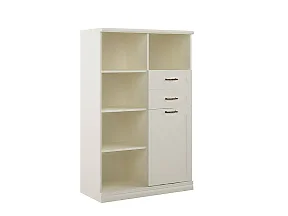 Шкаф Кантри КА-266.05 (БФ), Д1, Валенсия Шкаф Кантри КА-266.05 (БФ), Д1, Валенсия