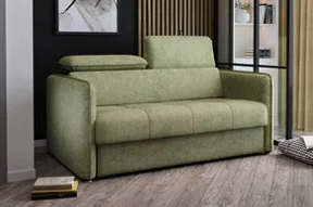 Диван Вито Диван Вито