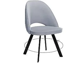 Стул Dikline 228 поворотный Стул Dikline 228 поворотный