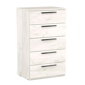 Комод Napoli Комод Napoli