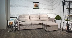 Диван угловой Сан-Ремо Диван угловой Сан-Ремо