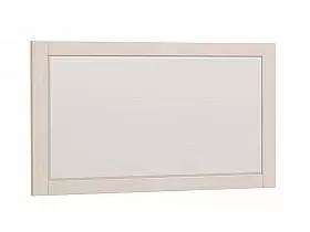 Зеркало Largo elegante Вяз светлый LE4518.1 Зеркало Largo elegante Вяз светлый LE4518.1