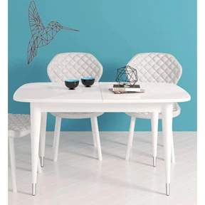 Стол Kenner К1250 1250(1650)*800*750 Стол Kenner К1250 1250(1650)*800*750