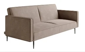 Диван Эсте (ВД), латте Диван Эсте (ВД), латте