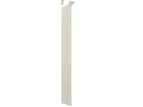 Колонна Канти КА-015.07 Колонна Канти КА-015.07