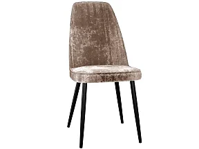 Стул Dikline 326 Стул Dikline 326