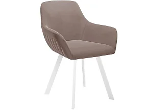 Стул Dikline 248 поворотный Стул Dikline 248 поворотный