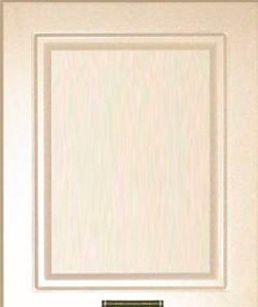 Кухня Иоланта Кухня Иоланта