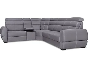 Диван угловой Даллас  Диван угловой Даллас