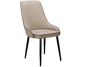 Стул Dikline 305 Стул Dikline 305