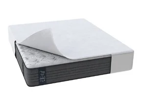 Защитный чехол Double Plus 160-190