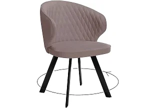 Стул Dikline 249 поворотный Стул Dikline 249 поворотный