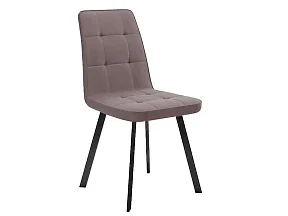 Стул Dikline 207 Стул Dikline 207